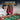 Hathaway Metropolitan 54-in Foosball Table