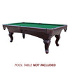 Championship Billiard Table Felt