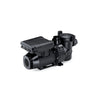 VS PlusHP Variable Speed Pump 115/230V - square crop
