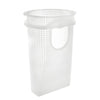 Waterway Pump Basket for SMF Pump Champion 56-Frame Pump - square crop