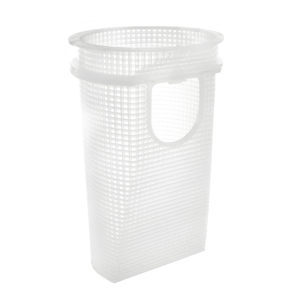 Waterway Pump Basket for SMF Pump Champion 56-Frame Pump - square crop