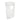 Waterway Pump Basket for SMF Pump Champion 56-Frame Pump - square crop