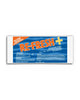 Refresh+ 73% Calcium Hypochlorite Granular Pool Shock, 1 lb