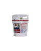 E-Z Clor 5 lb Alkalinity Up Pouch - Pool Total Alkalinity Increaser