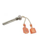 Pentair 42002-0024S Stack Flue Sensor - Pool Heater Part