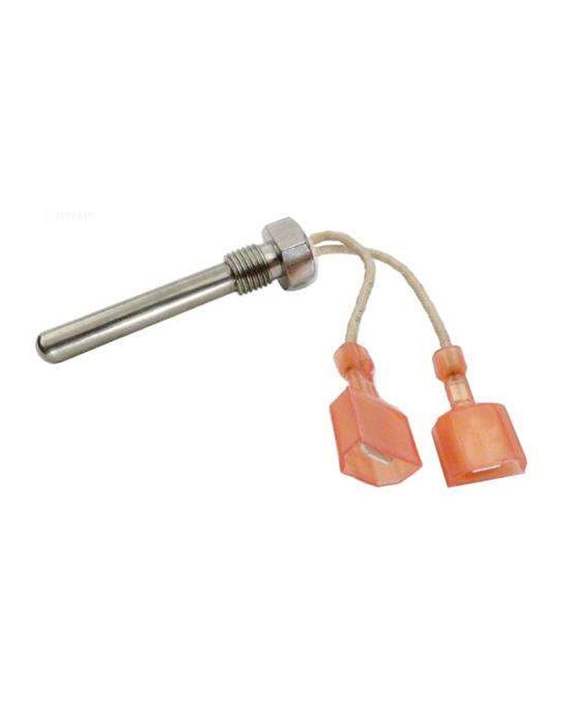 Pentair 42002-0024S Stack Flue Sensor - Pool Heater Part