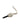 Pentair 77707-0054 Igniter & Gasket Kit - Max-E-Therm/MasterTemp