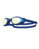 TYR Vesi Adult Swim Goggles - Anti-Fog, UV Protection