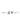 Jandy JXi Anchor Bracket Kit (Set of 4) - R0593400