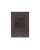 Intermatic PX100S 100W Pool & Spa Safety Transformer, Stainless