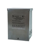 Intermatic PX100S 100W Pool & Spa Safety Transformer, Stainless