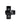 Jandy Pro Series NeverLube 3-Port Valve 2.5"-3" CPVC #4719