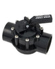 Jandy Never Lube 2-Way CPVC Diverter Valve 2.5"-3" (4718)