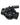 Jandy Never Lube 2-Way CPVC Diverter Valve 2.5"-3" (4718)