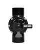 Jandy Never Lube 2-Way CPVC Diverter Valve 2.5"-3" (4718)