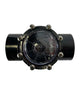 Jandy 7307 2-1/2"-3" 180° Pro Series Check Valve