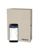 Jandy AquaLink RS-PS8 Pool & Spa Automation System (2 Actuators)