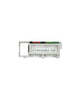Jandy AquaLink RS-PS8 Pool & Spa Automation System (2 Actuators)