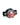 Jandy Pro Series 7305 180° Check Valve, 2"-2.5" CPVC