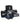 Jandy 4717 Never Lube 3-Port Diverter Valve, 2"-2.5" CPVC