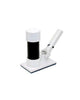 Purity Pool Out Spot Self-Contained Underwater Stain Remover