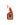 Pest Rid Natural Pest Repellent Spray