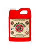 Pest Rid Natural Pest Repellent Spray