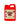 Pest Rid Natural Pest Repellent Spray