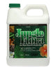 Jungle Flora Organic Concentrate Plant Fertilizer, 32 oz