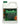 Jungle Flora Organic Concentrate Plant Fertilizer, 32 oz