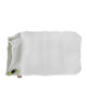 Hammerhead HH1508 Superfine Debris Bag - 150 Micron