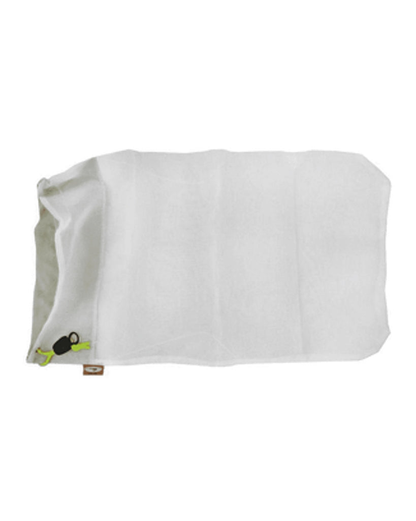 Hammerhead HH1508 Superfine Debris Bag - 150 Micron