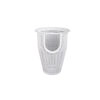 WhisperFlo Strainer Basket B-199 - square crop