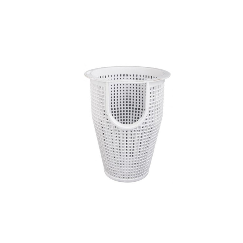 WhisperFlo Strainer Basket B-199 - square crop
