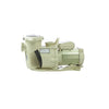 WhisperFloXF® High Performance Pump 5 HP 208-230V - square crop