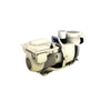 WhisperFloXF® VS Pump 5 HP 208-230V/460V - square crop