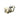 WhisperFloXF® VS Pump 5 HP 208-230V/460V - square crop