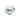 White Vac Lock Fitting 1 1/2" MPT  25505-000-000 - square crop