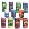 19oz inSPAration Rx Crystals – Epsom Salt for Hot Tub, Muscle Relaxing & Stress Relief Bath Salts, Spa Crystals for Hot Tubs