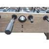 Hathaway Braxton 55-in Foosball Table