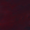 Hathaway Half Moon Wall Shelf