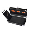 Hathaway Spartan Soft Tip Darts with Tungsten Barrels- 3 Piece Set