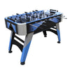 Hathaway Blueridge 48-in Foosball Table