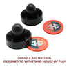 Hathaway Air Hockey Striker & Puck Sets