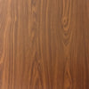 Hathaway Challenger Shuffleboard Table
