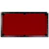 Championship Billiard Table Felt