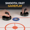 Hathaway Air Hockey Striker & Puck Sets