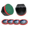 Hathaway Air Hockey Striker & Puck Sets