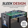 Hathaway Playoff 48-in Foosball Table