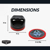 Hathaway Air Hockey Striker & Puck Sets